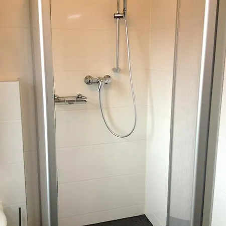 In Auf Ruegen Patzig