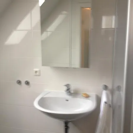 In Auf Ruegen Patzig