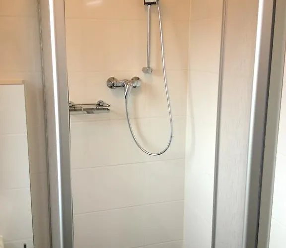 In Auf Ruegen Patzig