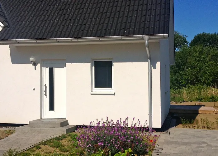 In Auf Ruegen