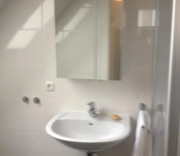 In Auf Ruegen Patzig
